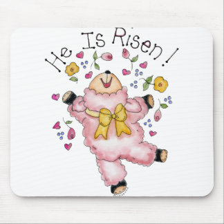 lambmousepad musmatta