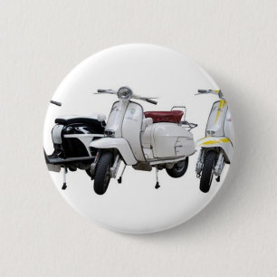 lambretta knapp