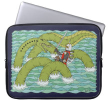 Lambton Mask och Knight