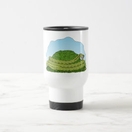 Lambton Mask Resemugg