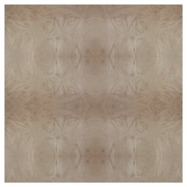 lambulltyg tyg (Provkarta)