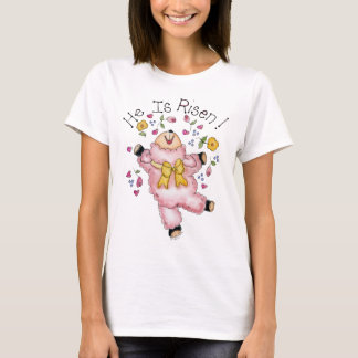 lambutslagsplats tee