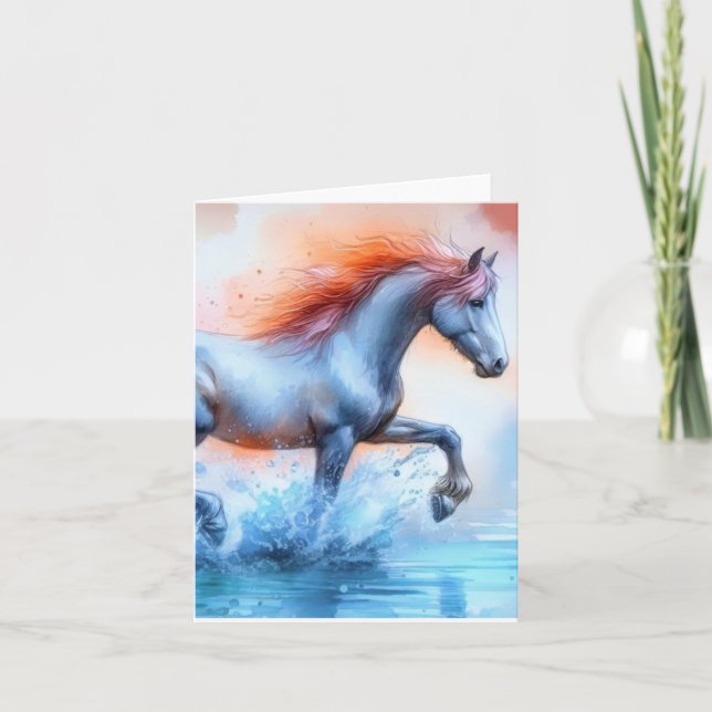 L'Âme Sauvage, carte pour tous Tack Kort (Framsida)