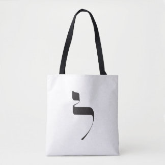 Lamed Tote Tygkasse