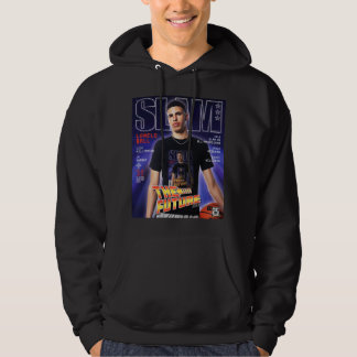 Lamelo Ball Slam Hoodie