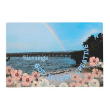 Laminated matta