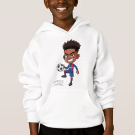 Lamine Yamal - Champions League History Maker T Shirt
