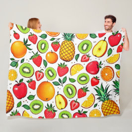 Laminerad Bordstablett Fleecefilt