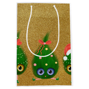 Laminerad Bordstablett Ljusreglage Dockor Hanger 