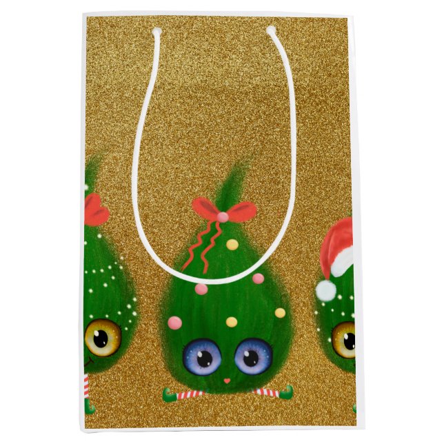 Laminerad Bordstablett Ljusreglage Dockor Hanger (Framsidan)