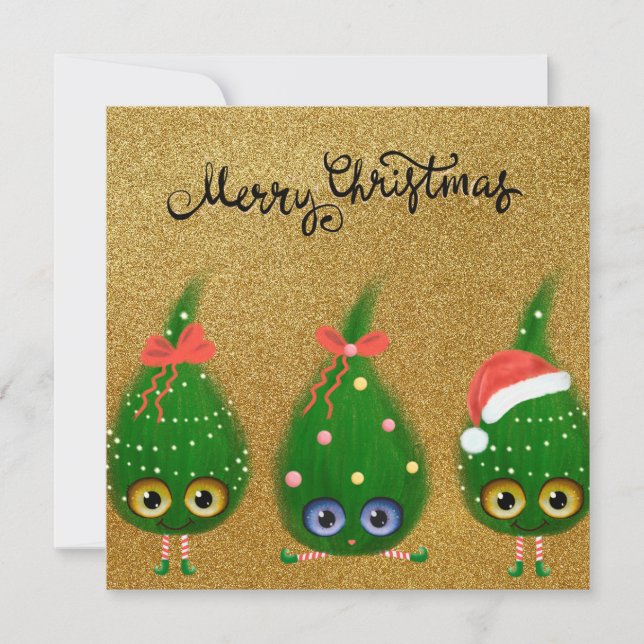 Laminerad Bordstablett Ljusreglage Dockor Hanger (Framsida)