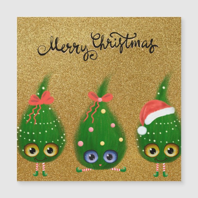 Laminerad Bordstablett Ljusreglage Dockor Hanger (Framsida)