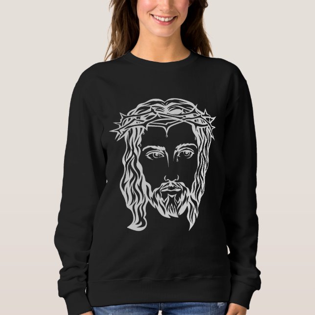 Lamm T Shirt (Framsida)