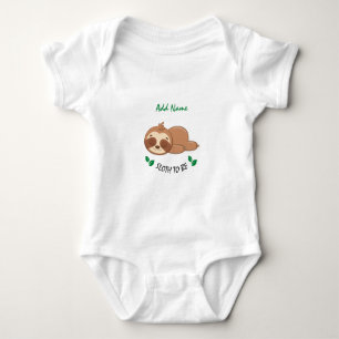Lamm Trött Roligt Citat Anpassat Sött Lamm Unise T Shirt