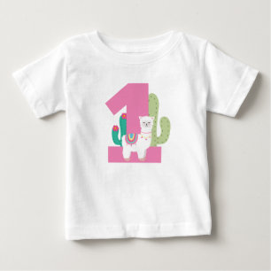 Lamma 1 t shirt
