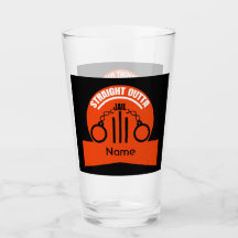 Lämna frigivningsgåva från fängelset