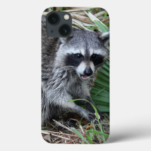 Lämna Me Ensam iphone case