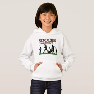 Lämna mig här t shirt