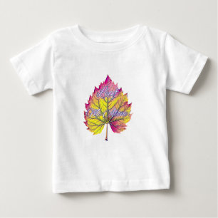 LÄMNA MIG I FRID T SHIRT
