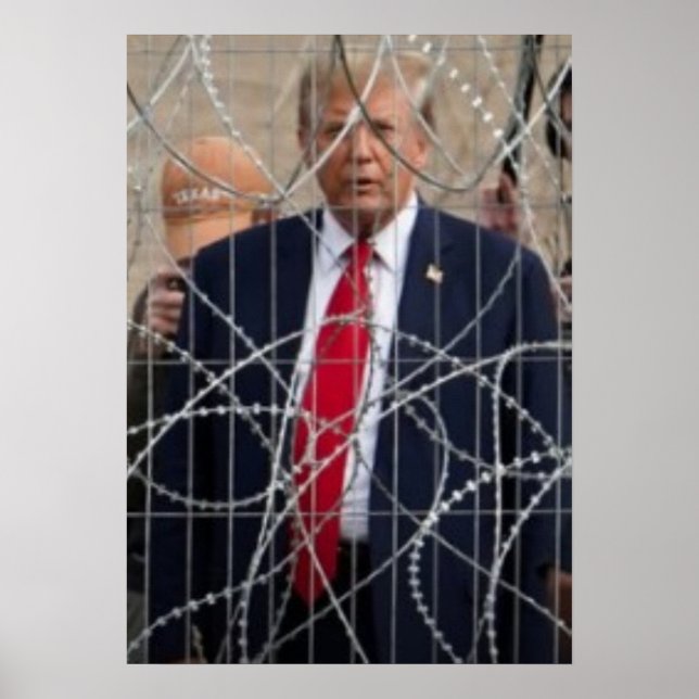 LÄMNA NU poster (Framsidan)