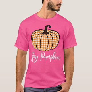 Lämnan Älskare under hösten är min favoritflod Fär T Shirt