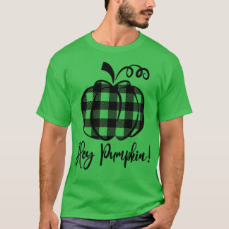 Lämnan Älskare under hösten är min favoritflod Fär T Shirt