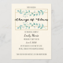 Lämnar ändring av Möhippan Planer