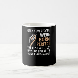 Lämnat Hander Lämnat Hander Kaffemugg