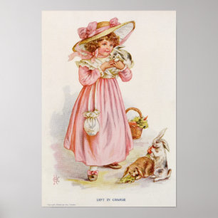 Lämnat i avgift, 1920 poster