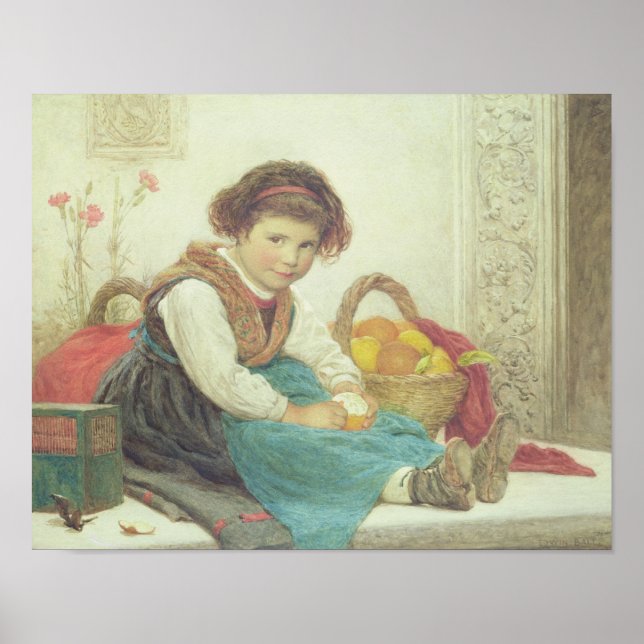 Lämnat i avgift poster (Framsidan)