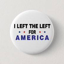 Lämnat Lämnat för Amerika