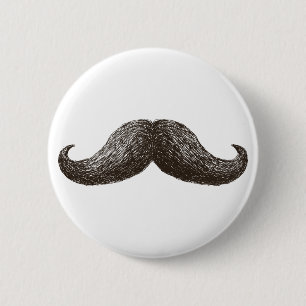 LaMoustache (tända), Knapp