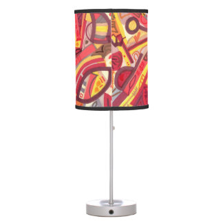 lampa