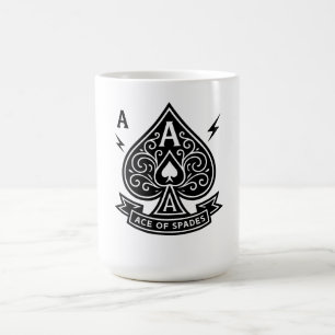 lampa kaffemugg