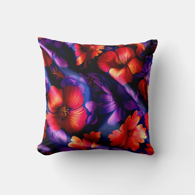 lampa kudde (Framsida)