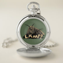 Lampa? Mal Meme