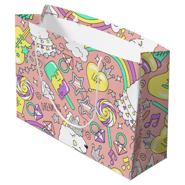 lampa mönster 3 (Baksidan Vinklad)