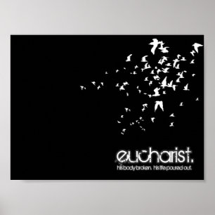 lampa poster