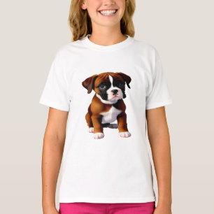 lampa t shirt
