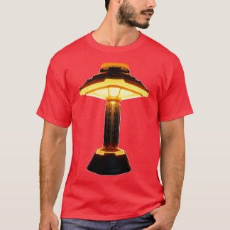 lampa t shirt