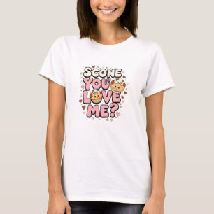 Lämplig kongrafik för att göra Fläkt T Shirt