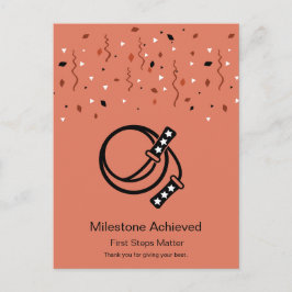 Lämplig Tack för Ge ditt bästa vykort