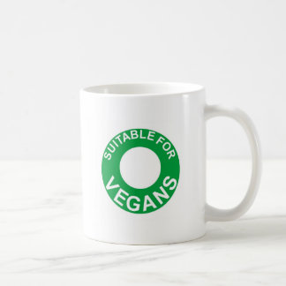 lämpliga för skåpbilar kaffemugg