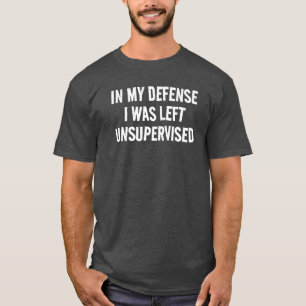 LÄMPLIGA KVOTER FÖR FÖR MANAR MEDEL FÖR HUMOR T SH SHIRT