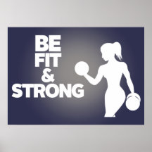 Lämplighetsmotivering, citat