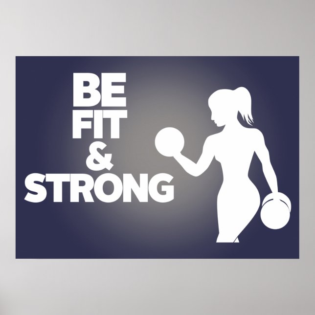 Lämplighetsmotivering, citat poster (Framsidan)