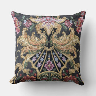 Lampossa Pillow Kudde