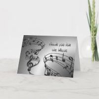 lana - musik noter - musikal