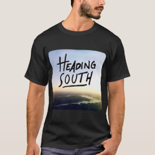 lana t shirt