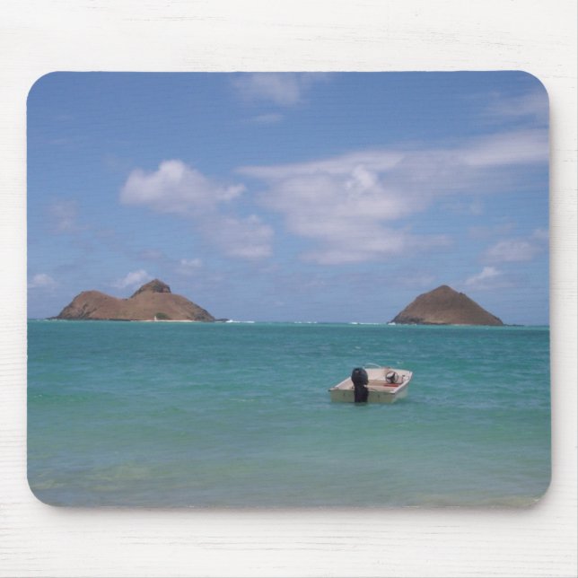 Lanakai Musmatta (Framsidan)